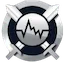Warcraftlogs