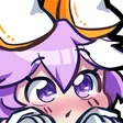honeytkbPeek