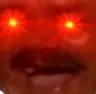omegakek