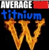 TitniumW