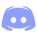 discord