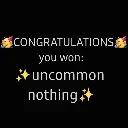 youwon youwon