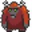 fey_yeti fey_yeti