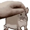 pettherat