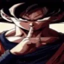 shhhh