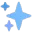 sparkles_blue