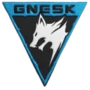 White_Wolf