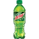 mtdew