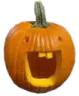 dumbahhpumpkin dumbahhpumpkin