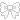 08_bow 08_bow