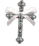 08_crossbow