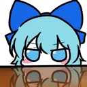 SneakyCirno
