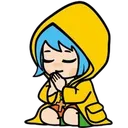 luce_pray