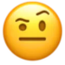 sus