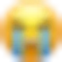 cry_4k