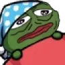 pepeB pepeB