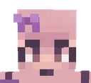 Baldeva