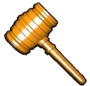 Item_Gavel