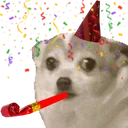 Buythday Buythday