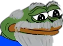 memo