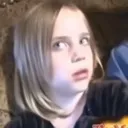 megasideeye