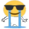 coolcry