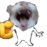 heeheecat