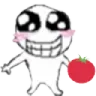 heeheetomato