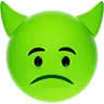 goblinsad