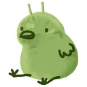 pcrowGlorp