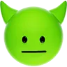 goblinneutral