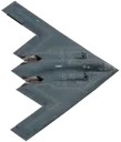 b2icon