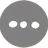 :StatusShard: StatusShard