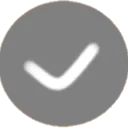 :StatusShardOnline: StatusShardOnline