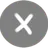 :StatusShardOffline: StatusShardOffline