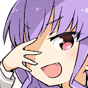 AkoDemon custom emote from Anime Sekai