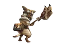 monsterhunterwilds1