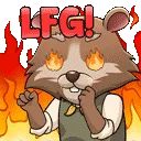 LFG