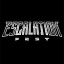 aescalation