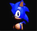 sonicinthedark