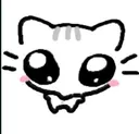 cattism