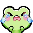 bumble39Crying
