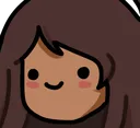 lori_head