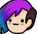 gabi_head
