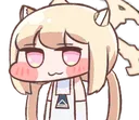 seiasexytwintail