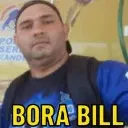 bill