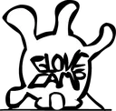 glovecamp