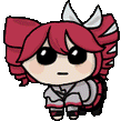 yippetoconfetti Discord emoji