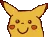 pikasmile pikasmile