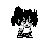 JUMP